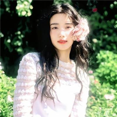 大明暗影三百忠魂