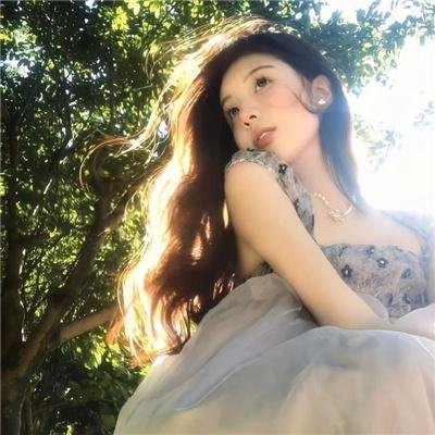 触不到的爱