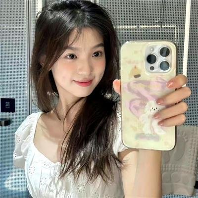 上流恶邻
