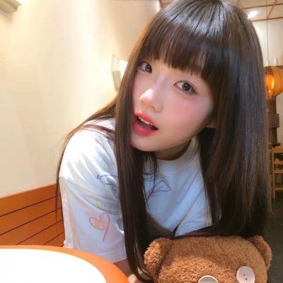 我们一无所知的夜晚
