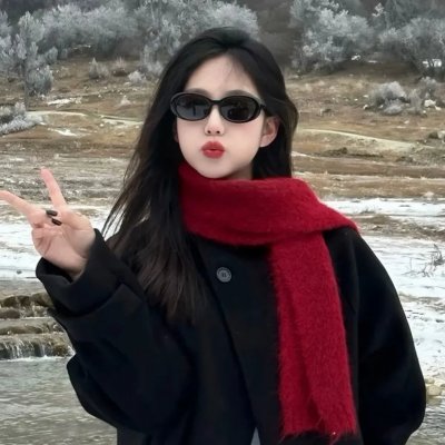 名侦探柯南：零的执行人