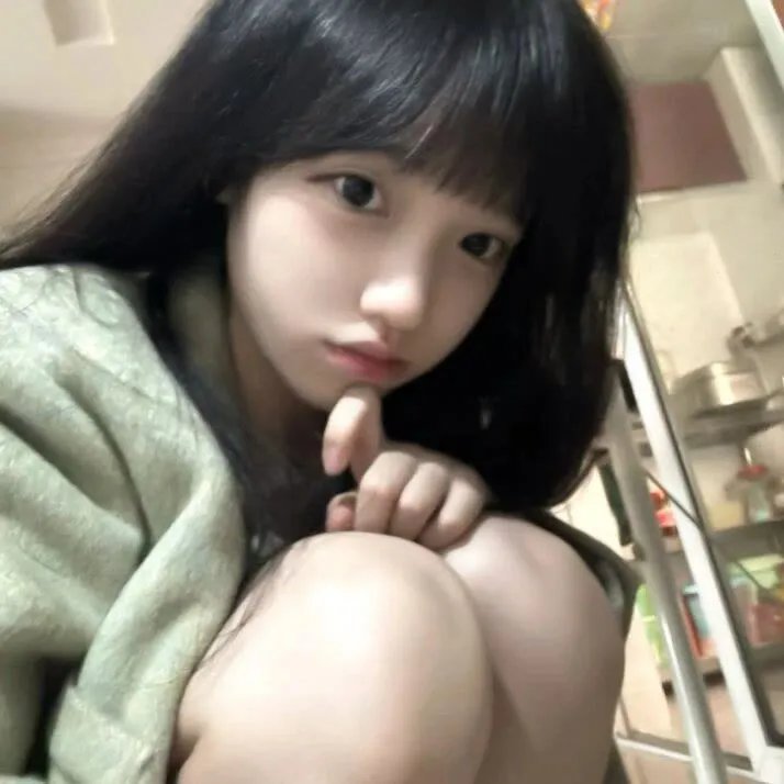 婚迷指数：5