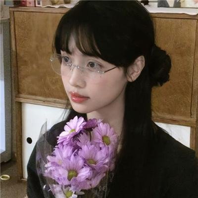 新潮男女