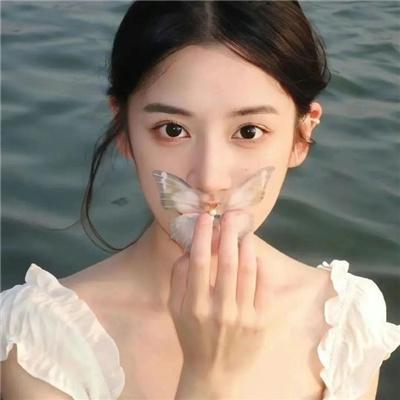垮掉的一代