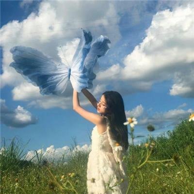 武媚娘传奇