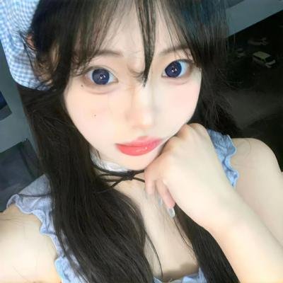 大泽之水