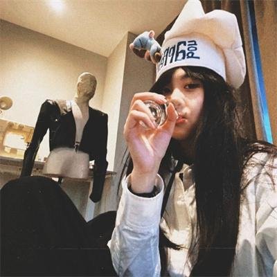 洛夫克拉夫特的坟墓