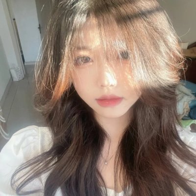 我的同居小仙