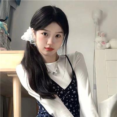 少女邂逅