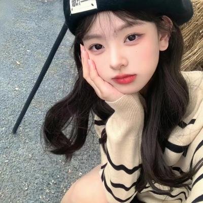 甜蜜十六岁