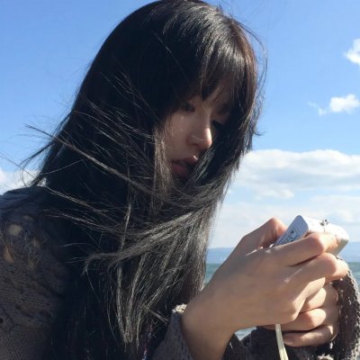 麦田里的反叛者