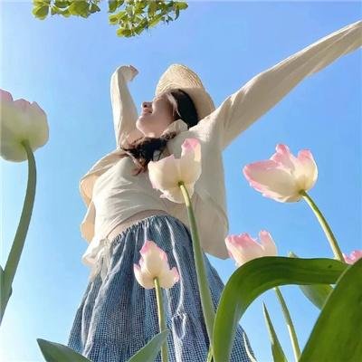 克里斯蒂安