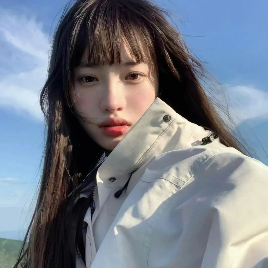 遗赠的秘密