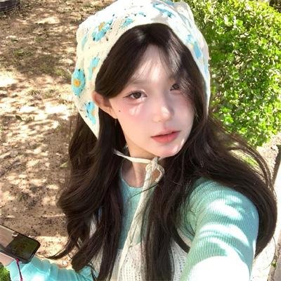 男孩们：谢尔曼兄弟的故事