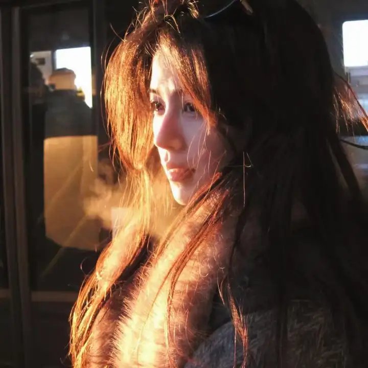 惹火女色狼