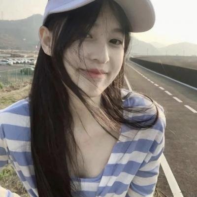 情事