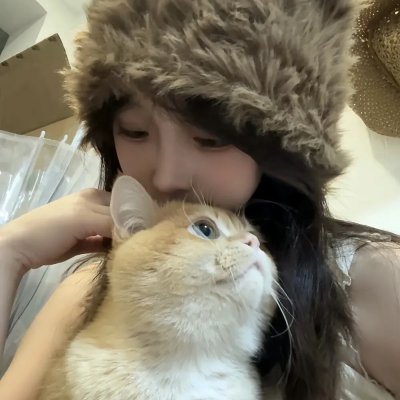 蓝色霹雳火