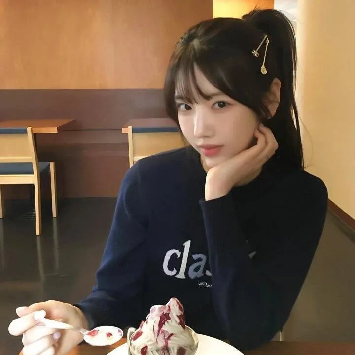蜜月好友