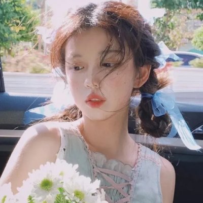 美国丈夫法国妻