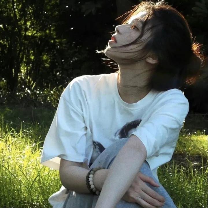 仲夏夜之梦