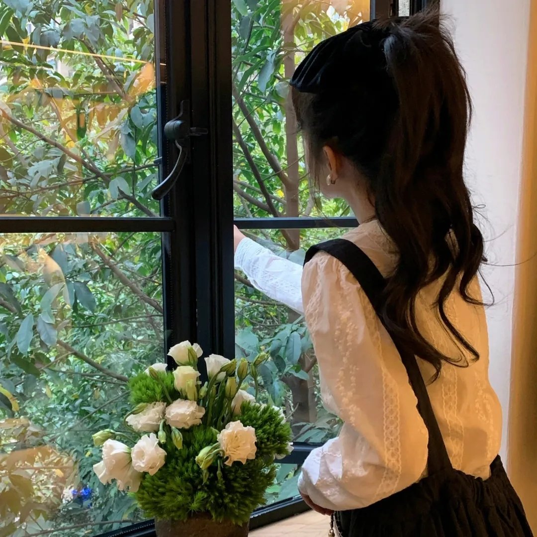 窃听风暴
