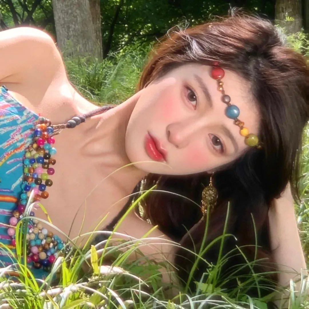 女人的觉醒 第2季
