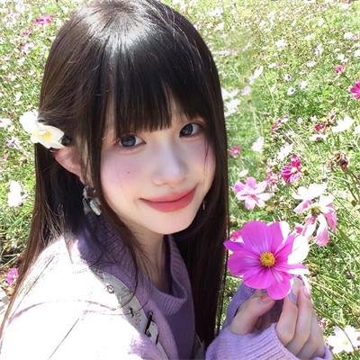 我最爱的女人们 宝藏版