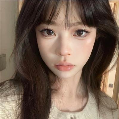 徐自强的练习题